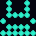 149.5.172.232