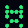 149.5.172.236