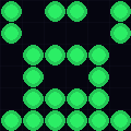 149.5.172.237