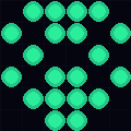 149.5.172.238