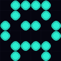 149.5.172.24