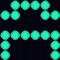149.5.172.240