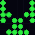149.5.172.242