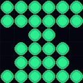149.5.172.244