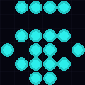 149.5.172.245