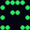 149.5.172.248