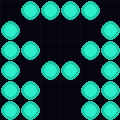 149.5.172.249