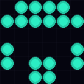 149.5.172.250