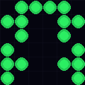 149.5.172.251