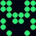149.5.172.252