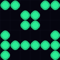 149.5.172.254