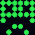 149.5.172.255