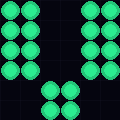 149.5.172.26