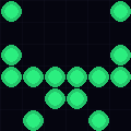 149.5.172.27