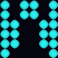 149.5.172.28