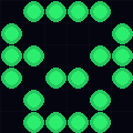 149.5.172.29