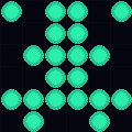 149.5.172.3