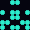 149.5.172.30