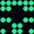 149.5.172.31