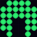 149.5.172.35