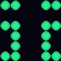 149.5.172.38