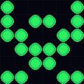 149.5.172.39
