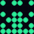 149.5.172.41
