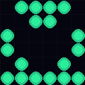 149.5.172.42