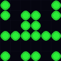 149.5.172.45