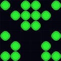 149.5.172.46