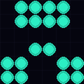 149.5.172.47