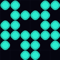 149.5.172.48