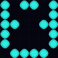 149.5.172.49