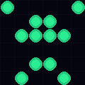149.5.172.5