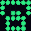 149.5.172.53