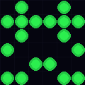 149.5.172.55