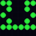149.5.172.56