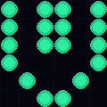149.5.172.58