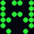 149.5.172.59