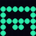 149.5.172.60