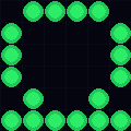 149.5.172.61