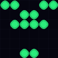 149.5.172.62
