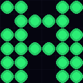 149.5.172.65