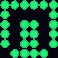 149.5.172.72