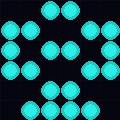 149.5.172.76