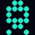 149.5.172.77