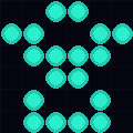 149.5.172.8