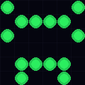 149.5.172.82