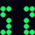 149.5.172.88