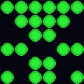 149.5.172.91